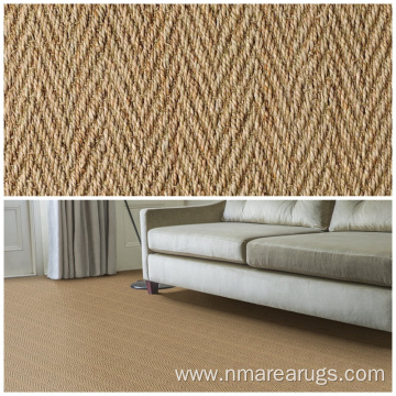 home hotel resort seagrass artificial carpet roll